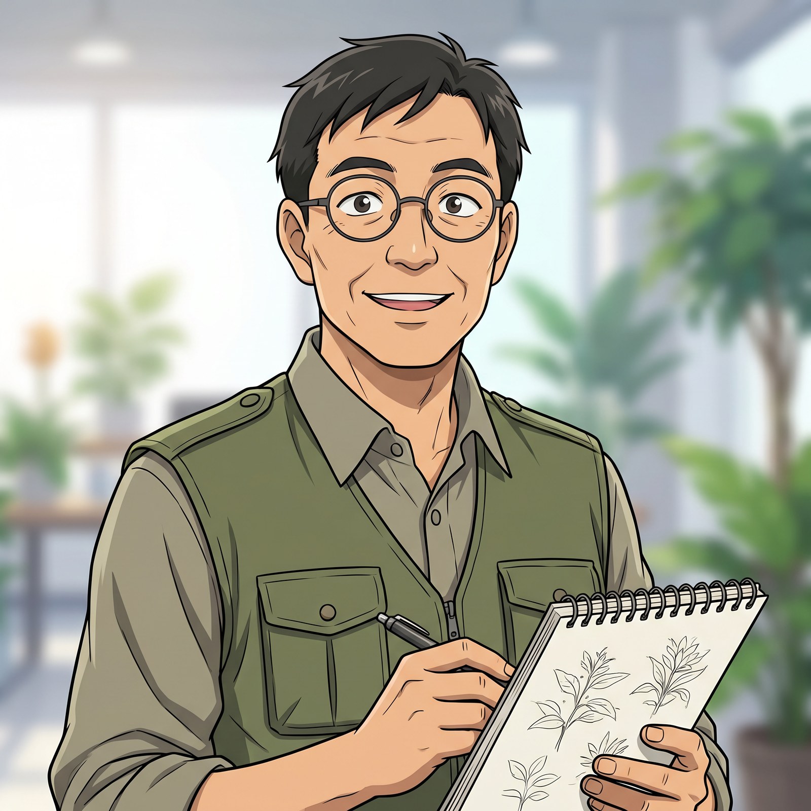 丝瓜视频