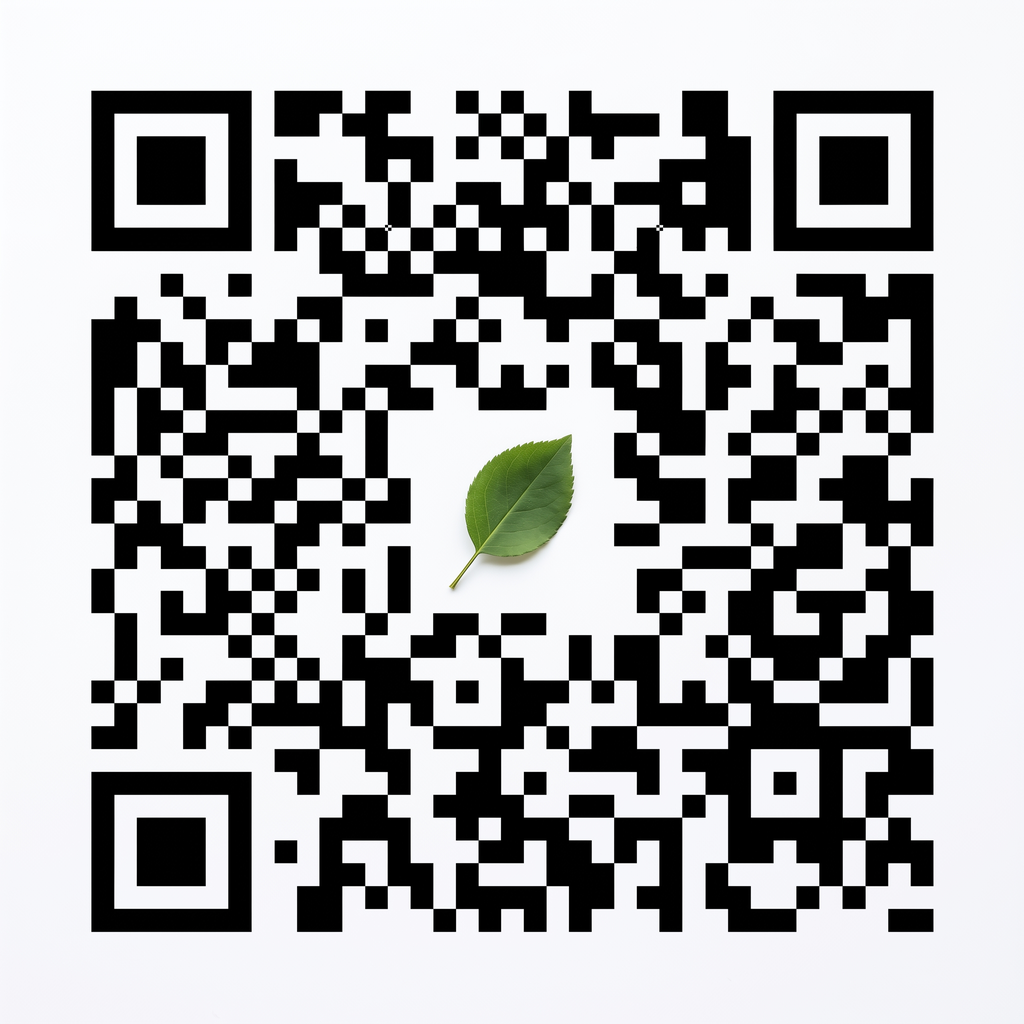 丝瓜视频