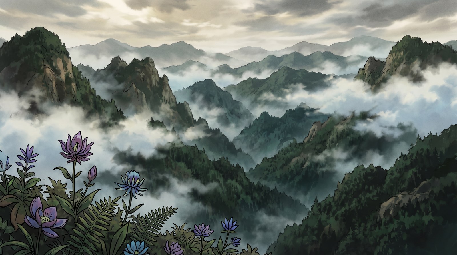丝瓜视频
